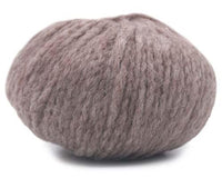 Soffio Cashmere 16 Fawn