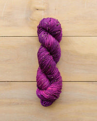 Tweed - Harmony Rose - Mountain Colors