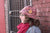 Tweedy Bucket Hat (Digital Download)