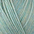Ultra Wool Fine Matcha 53161