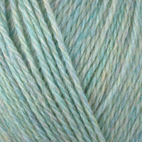 Ultra Wool Fine Matcha 53161