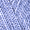 Ultra Wool Fine Forget Me Not 53162