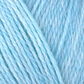 Ultra Wool Fine Breeze 53163