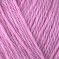 Ultra Wool Fine Pink Lady 53164