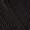 Ultra Wool Bear 33115