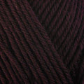 Ultra Wool Beet Root 33151