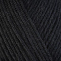 Ultra Wool Black Pepper 33113