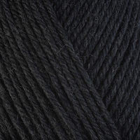 Ultra Wool Black Pepper 33113