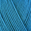 Ultra Wool Blue Jay 3332