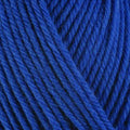 Ultra Wool Blueberry 3342