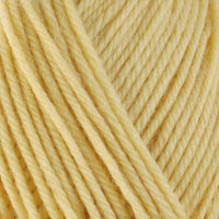 Ultra Wool Butter 3312