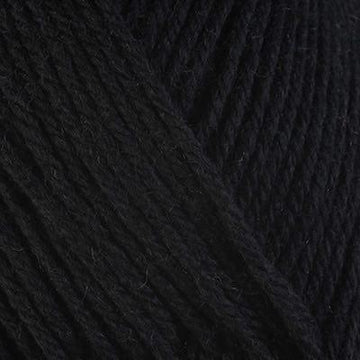 Ultra Wool Cast Iron 3334