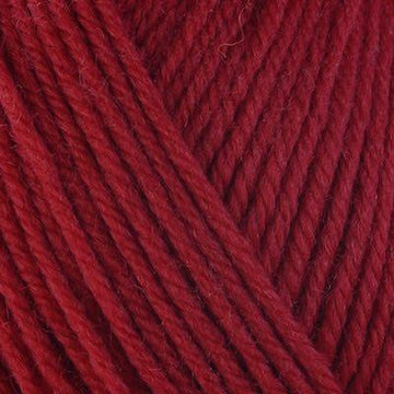 Ultra Wool Chili 3350