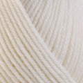 Ultra Wool Chunky 4301 Cream - Berroco
