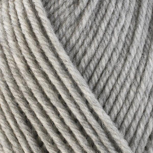 Ultra Wool Chunky 43108 Frost - Berroco