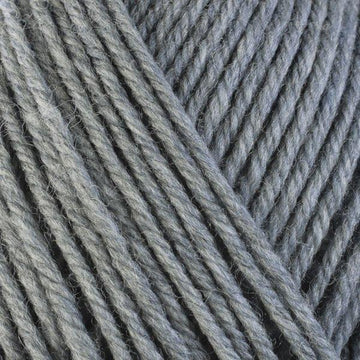 Ultra Wool Chunky 43109 Fog - Berroco