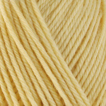 Ultra Wool Chunky 4312 Butter - Berroco