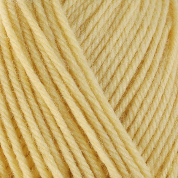 Ultra Wool Chunky 4312 Butter - Berroco