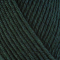 Ultra Wool Chunky 43149 Pine - Berroco