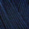 Ultra Wool Chunky 43152 Ocean - Berroco