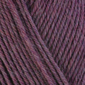 Ultra Wool Chunky 43153 Heather - Berroco