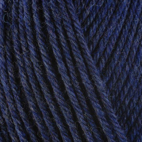 Ultra Wool Chunky 43154 Denim - Berroco