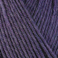 Ultra Wool Chunky 43157 Lavender - Berroco