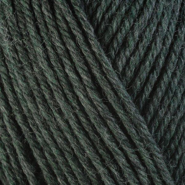 Ultra Wool Chunky 43158 Rosemary - Berroco
