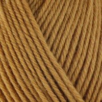 Ultra Wool Chunky 4329 Butternut - Berroco