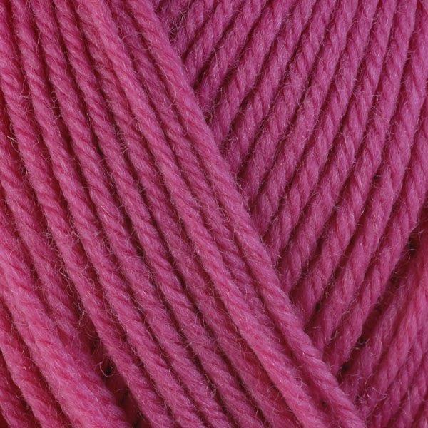 Ultra Wool Chunky 4331 Hibiscus - Berroco
