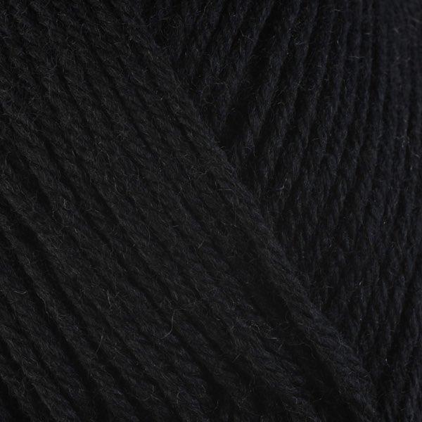 Ultra Wool Chunky 4334 Cast Iron - Berroco