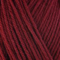Ultra Wool Chunky 4350 Chili - Berroco