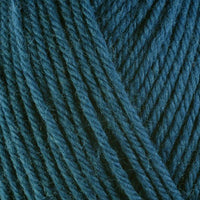 Ultra Wool Chunky 4361 Kale - Berroco