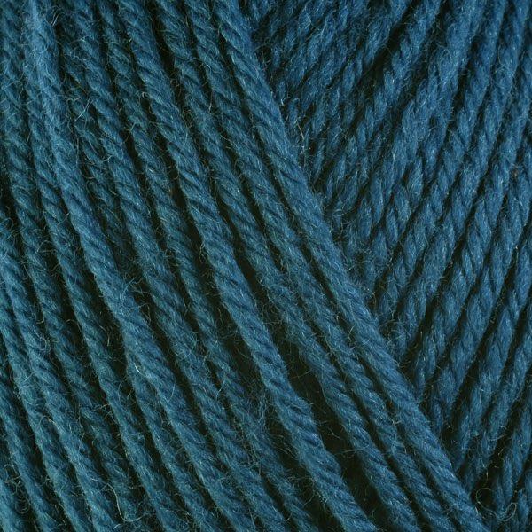 Ultra Wool Chunky 4361 Kale - Berroco