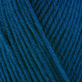 Ultra Wool Chunky 4364 Lake - Berroco