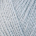 Ultra Wool Chunky Blue Angel 4318 - Berroco