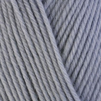 Ultra Wool Chunky Dove 4311 - Berroco