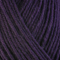 Ultra Wool Chunky Fig 4362 - Berroco