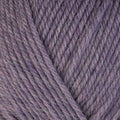 Ultra Wool Chunky Iris 43123 - Berroco