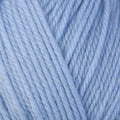 Ultra Wool Chunky Sky Blue 4319 - Berroco
