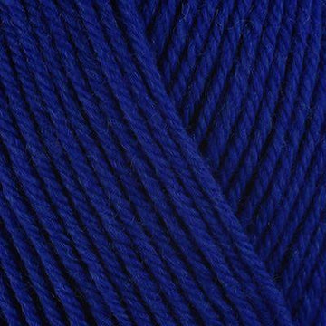 Ultra Wool Cobalt 33156