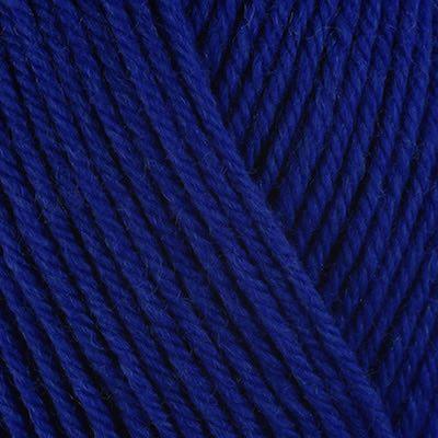Ultra Wool Cobalt 33156