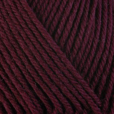 Ultra Wool Currant 3360