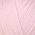 Ultra Wool DK Alyssum 8310 - Berroco