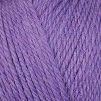 Ultra Wool DK Aster 83146 - Berroco