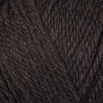 Ultra Wool DK Bear 83115 - Berroco