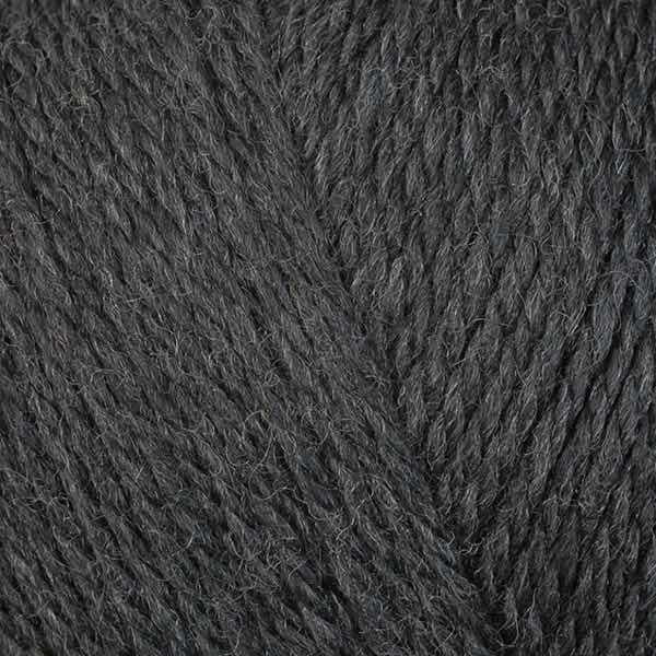 Ultra Wool DK Black Pepper 83113 - Berroco