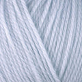 Ultra Wool DK Blue Angel 8318 - Berroco