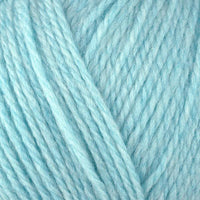 Ultra Wool DK Breeze 83163 - Berroco