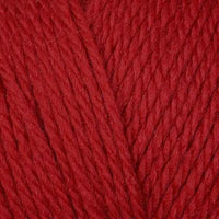 Ultra Wool DK Chili 8350 - Berroco